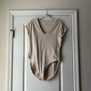 Old Navy • BodySuit